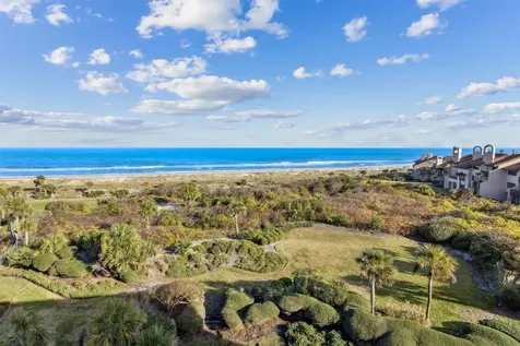 1318 Shipwatch Circle Fernandina Beach FL 32034