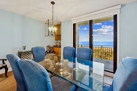 1318 Shipwatch Circle Fernandina Beach FL 32034