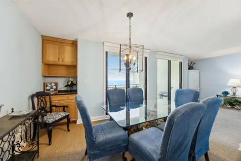 1318 Shipwatch Circle Fernandina Beach FL 32034