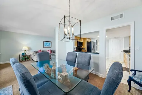 1318 Shipwatch Circle Fernandina Beach FL 32034
