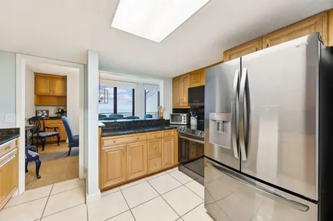 1318 Shipwatch Circle Fernandina Beach FL 32034