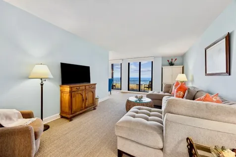 1318 Shipwatch Circle Fernandina Beach FL 32034