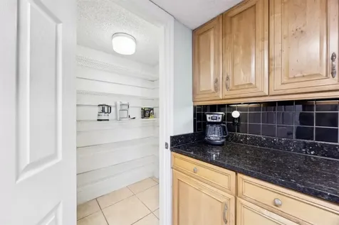 1318 Shipwatch Circle Fernandina Beach FL 32034
