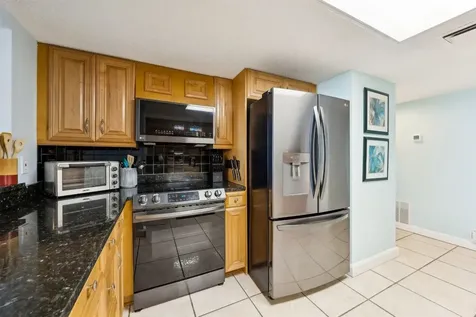 1318 Shipwatch Circle Fernandina Beach FL 32034