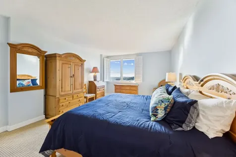 1318 Shipwatch Circle Fernandina Beach FL 32034