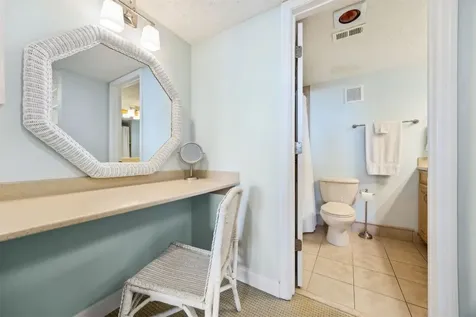 1318 Shipwatch Circle Fernandina Beach FL 32034