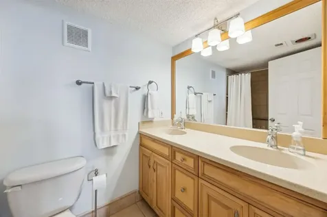 1318 Shipwatch Circle Fernandina Beach FL 32034