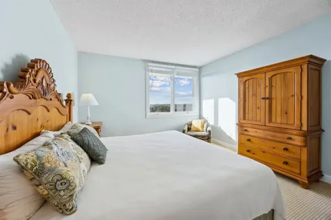 1318 Shipwatch Circle Fernandina Beach FL 32034