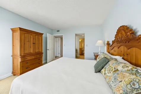 1318 Shipwatch Circle Fernandina Beach FL 32034