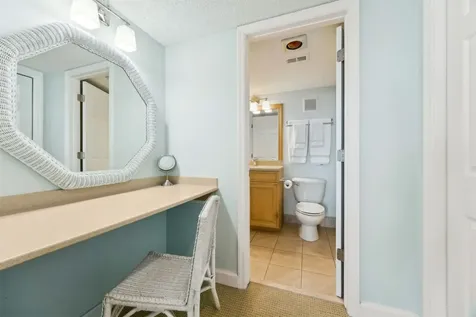 1318 Shipwatch Circle Fernandina Beach FL 32034