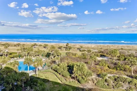 1318 Shipwatch Circle Fernandina Beach FL 32034