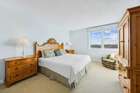 1318 Shipwatch Circle Fernandina Beach FL 32034