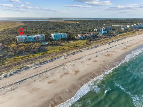 1318 Shipwatch Circle Fernandina Beach FL 32034