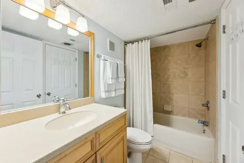 1318 Shipwatch Circle Fernandina Beach FL 32034