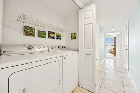 1318 Shipwatch Circle Fernandina Beach FL 32034