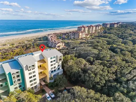 1318 Shipwatch Circle Fernandina Beach FL 32034