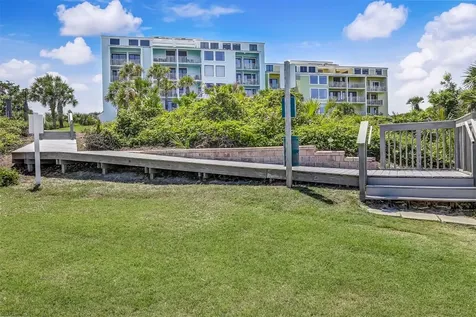 1318 Shipwatch Circle Fernandina Beach FL 32034