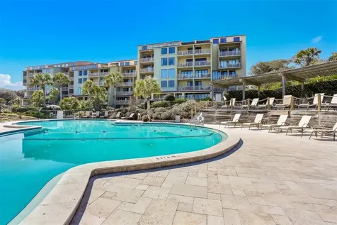 1318 Shipwatch Circle Fernandina Beach FL 32034