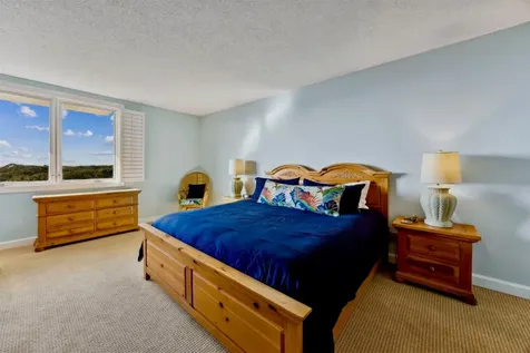 1318 Shipwatch Circle Fernandina Beach FL 32034
