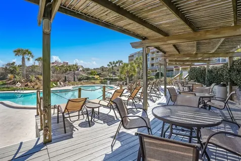 1318 Shipwatch Circle Fernandina Beach FL 32034