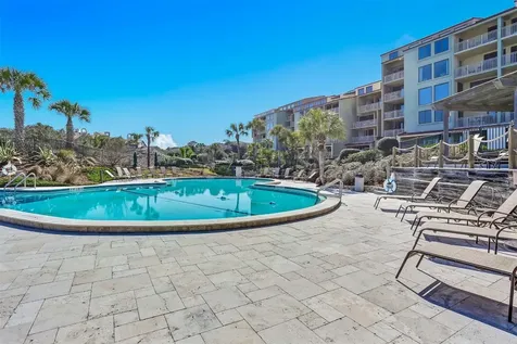 1318 Shipwatch Circle Fernandina Beach FL 32034