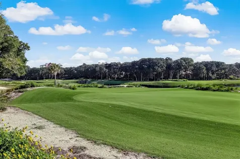 1318 Shipwatch Circle Fernandina Beach FL 32034