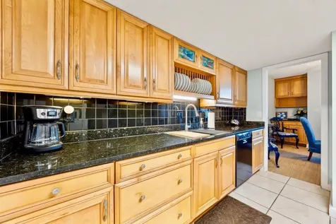 1318 Shipwatch Circle Fernandina Beach FL 32034