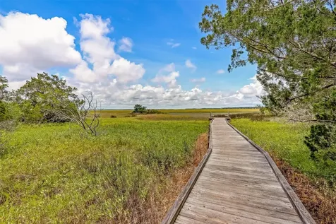 1318 Shipwatch Circle Fernandina Beach FL 32034