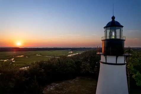 1318 Shipwatch Circle Fernandina Beach FL 32034
