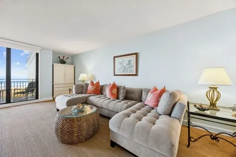 1318 Shipwatch Circle Fernandina Beach FL 32034