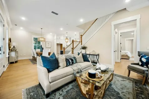 1111 White Street Fernandina Beach FL 32034
