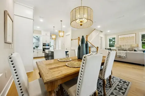 1111 White Street Fernandina Beach FL 32034