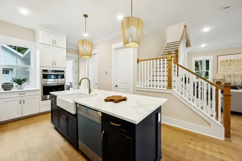 1111 White Street Fernandina Beach FL 32034