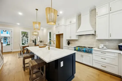 1111 White Street Fernandina Beach FL 32034