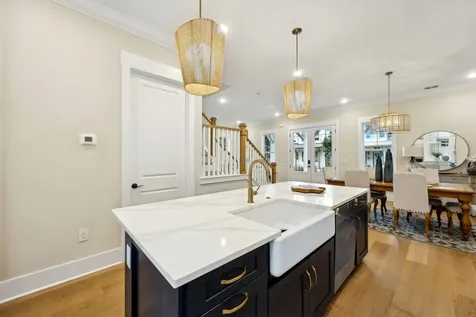 1111 White Street Fernandina Beach FL 32034