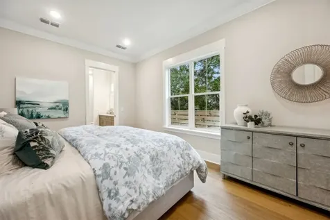 1111 White Street Fernandina Beach FL 32034