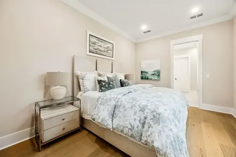 1111 White Street Fernandina Beach FL 32034