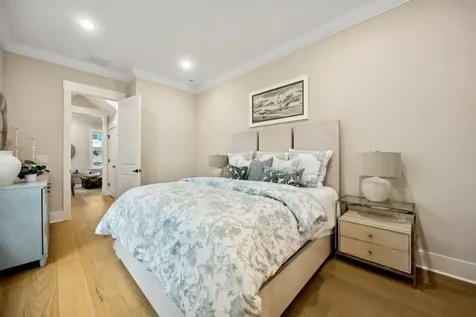 1111 White Street Fernandina Beach FL 32034