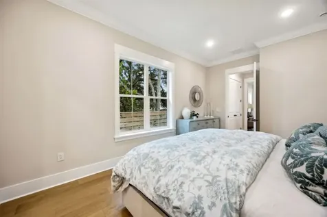 1111 White Street Fernandina Beach FL 32034