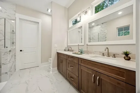 1111 White Street Fernandina Beach FL 32034