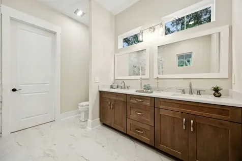 1111 White Street Fernandina Beach FL 32034
