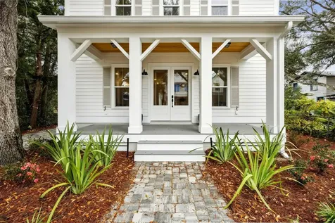1111 White Street Fernandina Beach FL 32034