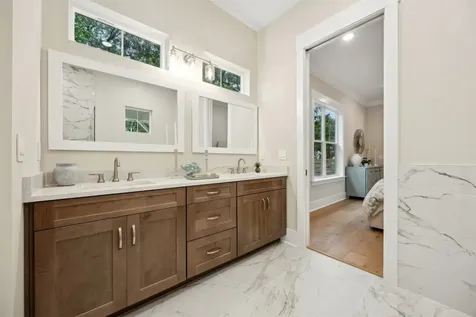 1111 White Street Fernandina Beach FL 32034