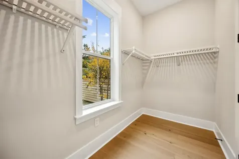 1111 White Street Fernandina Beach FL 32034