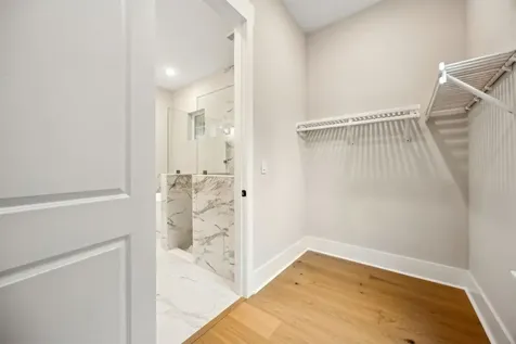 1111 White Street Fernandina Beach FL 32034