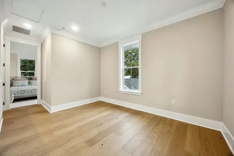 1111 White Street Fernandina Beach FL 32034