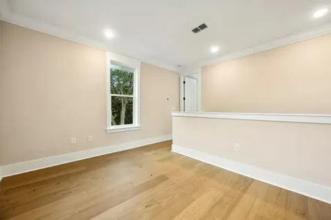 1111 White Street Fernandina Beach FL 32034