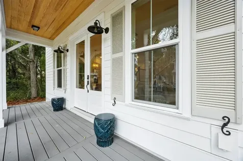 1111 White Street Fernandina Beach FL 32034