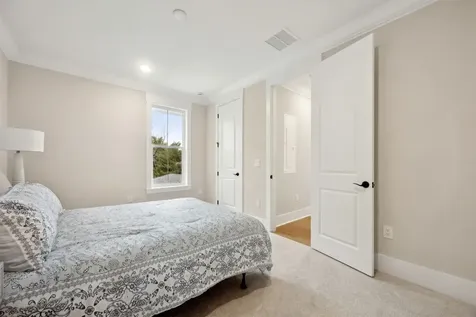1111 White Street Fernandina Beach FL 32034