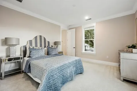 1111 White Street Fernandina Beach FL 32034